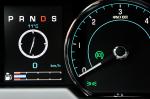 Jaguar XF 2011 года
